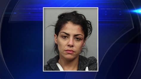 Woman who drove robbery getaway truck involved in deadly Westchester wreck arrested, police say
